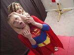 Grabbed Frame 46.jpg